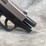#5165-•-smith-&-wesson-bodyguard,-engraved-380-auto-pistol,-sn:-kes4008,-(neenah,-wi)-image-15