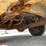1997-dodge-ram-2500-image-37