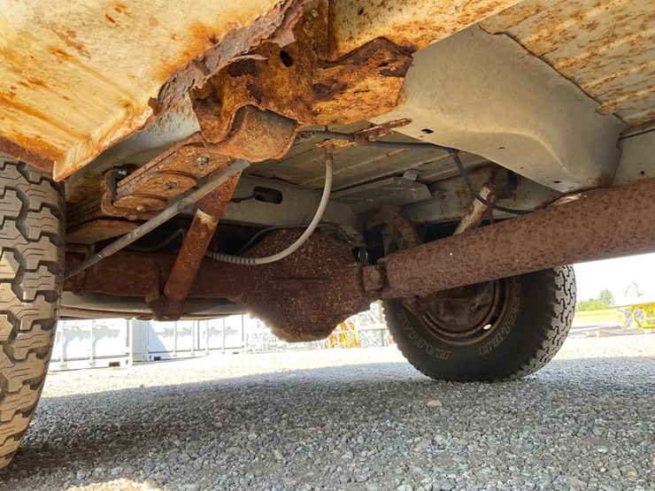 1997-dodge-ram-2500-image-37