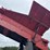 2017-sandvik-qs331-image-55