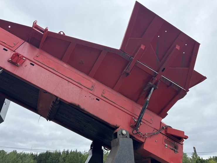 2017-sandvik-qs331-image-55