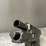 #5175-•-springfield-armory-45-auto-pistol,-sn:-xd691542,-(neenah,-wi)-image-32