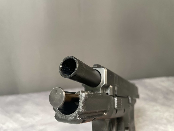 #5175-•-springfield-armory-45-auto-pistol,-sn:-xd691542,-(neenah,-wi)-image-32