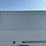 2004-dodge-sprinter-2500-image-31