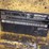 caterpillar-314d-hydraulic-excavator-image-40