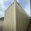 #1501-•-40'-container-image-6