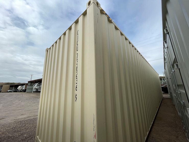 #1501-•-40'-container-image-6