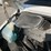 2004-dodge-sprinter-2500-image-45