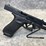 #4643-•-glock-model-17,-9mm-luger-pistol,-sn:-btmy301,-(princeton,-mn)-image-13