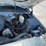 #509-•-2001-chevy-silverado-2500hd-4x4-(nm-title-in-delay)-image-107