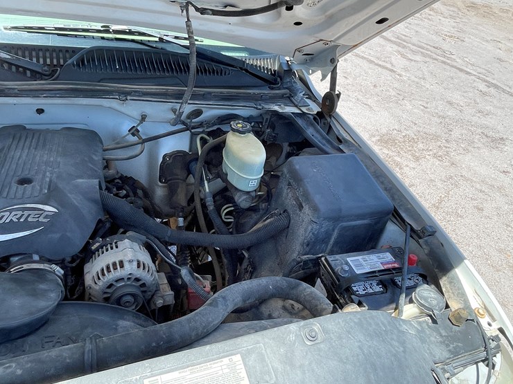 #509-•-2001-chevy-silverado-2500hd-4x4-(nm-title-in-delay)-image-107