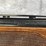 #6304-•-winchester-model-1400-mkii-12-gauge-semi-automatic-shotgun-sn:-n743748-(downing,-wi)-image-9