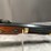 #5177-•-thompson-j.-center-arms,-.45-cal.-muzzleloader,-sn:-34615,-(neenah,-wi)-image-11