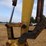 caterpillar-313b-cr-image-10