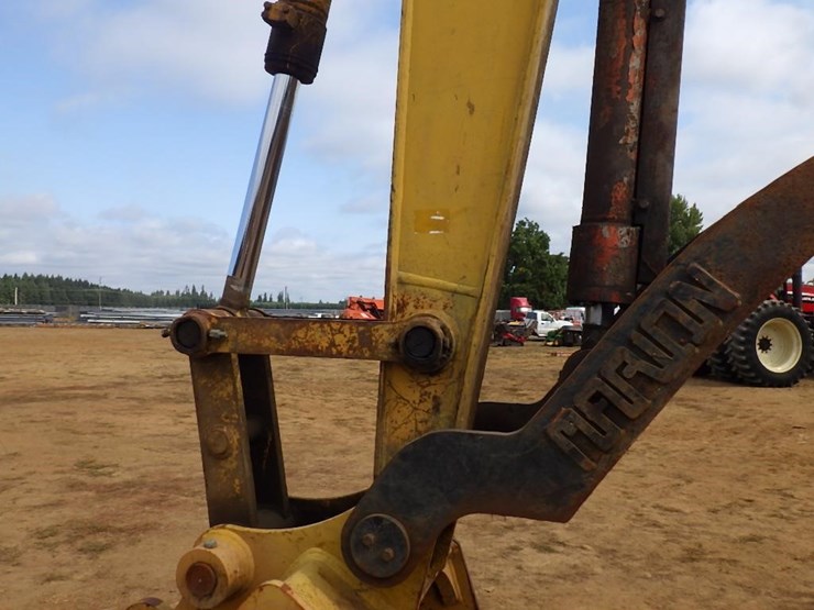 caterpillar-313b-cr-image-10
