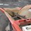 2017-sandvik-qs331-image-20