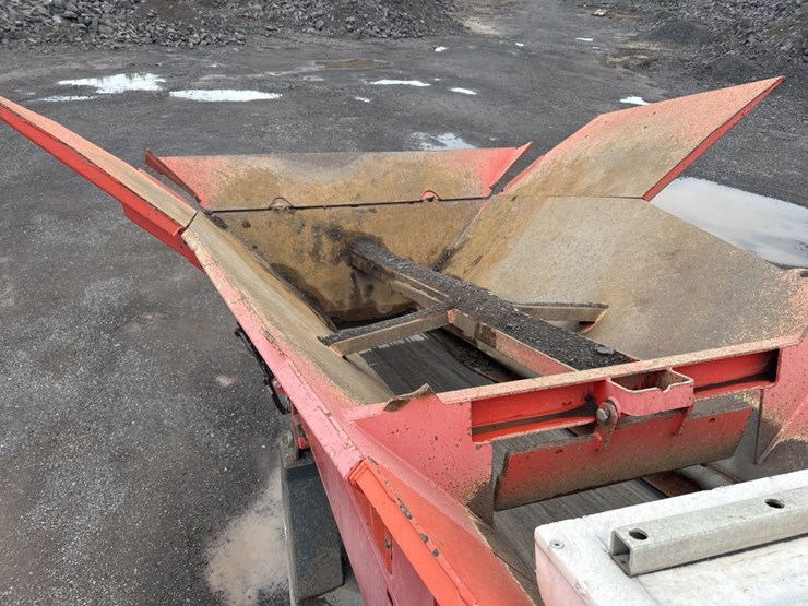 2017-sandvik-qs331-image-20