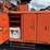 1986-chevrolet-c6v-bucket-truck-image-12