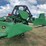 john-deere-930f-image-9