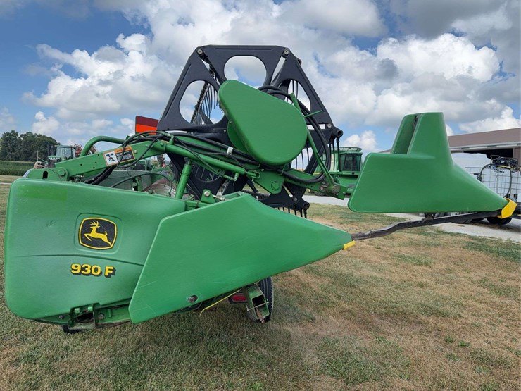 john-deere-930f-image-9
