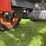 kubota-m5400-image-9
