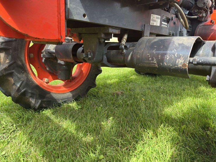 kubota-m5400-image-9