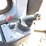 2007-komatsu-d155ax-6-image-49