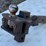 2-5/16-in-adjustable-trailer-hitch-ball-mount-image-3
