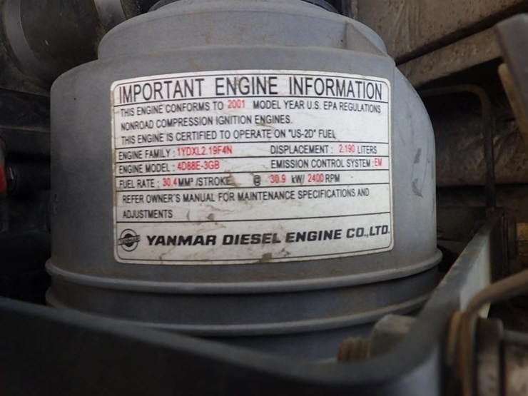 komatsu-pc58uu-3-image-32