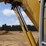 komatsu-pc58uu-3-image-12