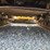 deere-350b-image-51