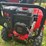 like-new-powersmart-self-propelled-26”-snowblower,-2-stage,-212cc-electric-image-9