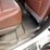 2017-chevrolet-tahoe-image-103