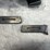 #5180-•-luscnik-polish,-9mm-luger-pistol,-sn:-dt04114,-(neenah,-wi)-image-25