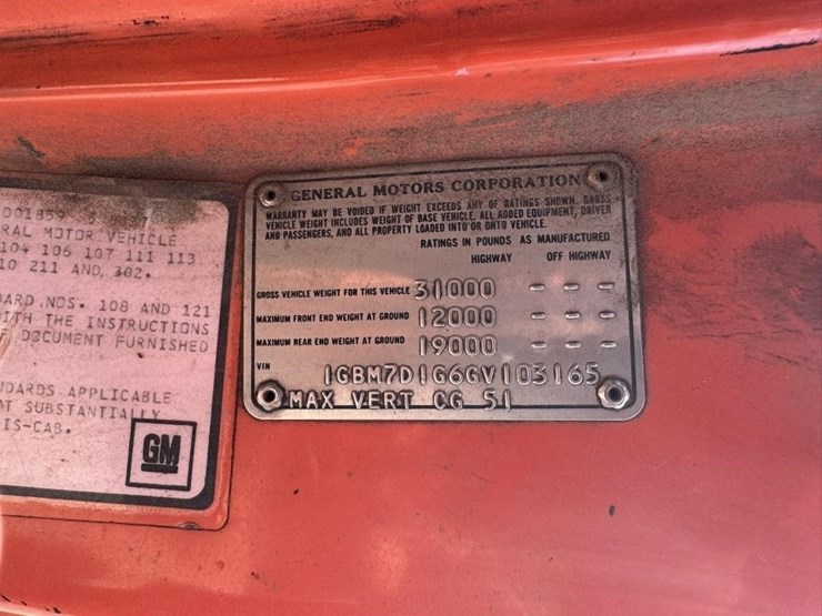 1986-chevrolet-c6v-bucket-truck-image-14