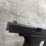 #5148-•-glock-g42,-380-auto-pistol,-sn:-afry717,-(neenah,-wi)-image-12