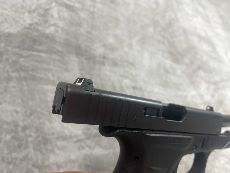 #5148-•-glock-g42,-380-auto-pistol,-sn:-afry717,-(neenah,-wi)-image-12