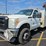 2011-ford-f450-image-1