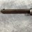 #5769-•-stevens-single-shot-break-action-.22-cal.-handgun-sn:-40134-(downing,-wi)-image-5