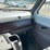 1997-dodge-ram-2500-image-74