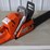 hnsavrqua-365-chainsaw-24"-image-1
