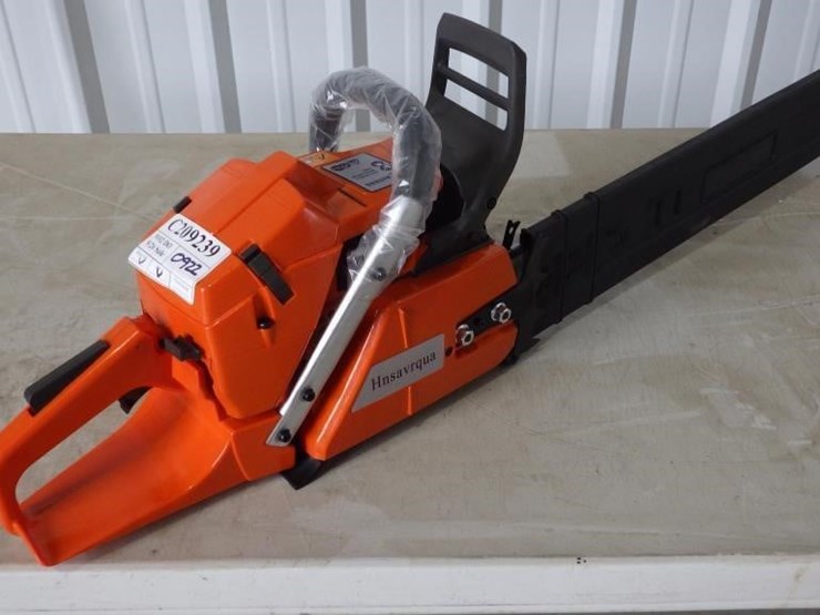 hnsavrqua-365-chainsaw-24"-image-1