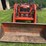 kubota-m5400-image-3