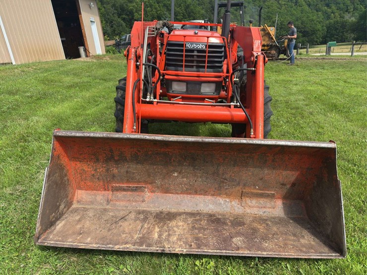 kubota-m5400-image-3