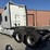 2020-peterbilt-579-image-3