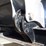 axle-dump-trailer-image-11