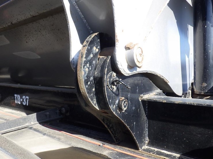 axle-dump-trailer-image-11