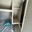 #499-•-2021-tracer-le-camper-(title-in-delay)-image-101
