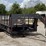 gooseneck-dump-trailer-image-4