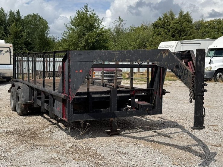 gooseneck-dump-trailer-image-4